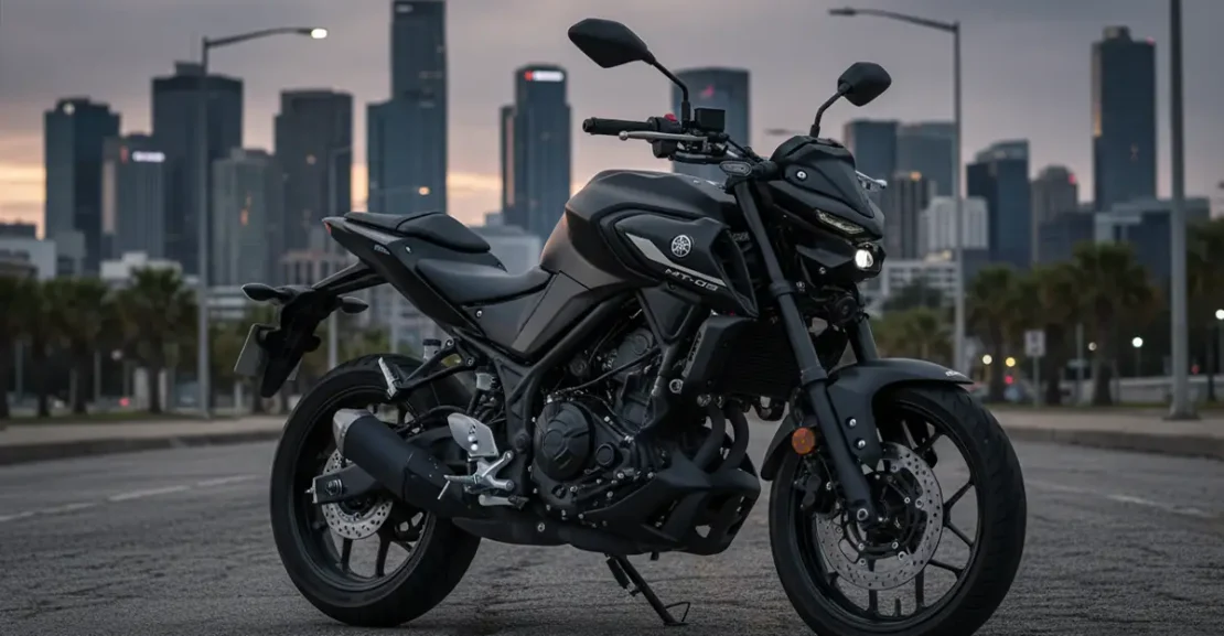 motos mais vendidas brasil: ranking completo de fevereiro 2026