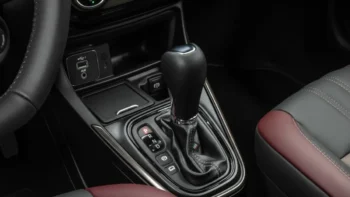 óleo câmbio automático trocar: quando é necessário fazer a troca