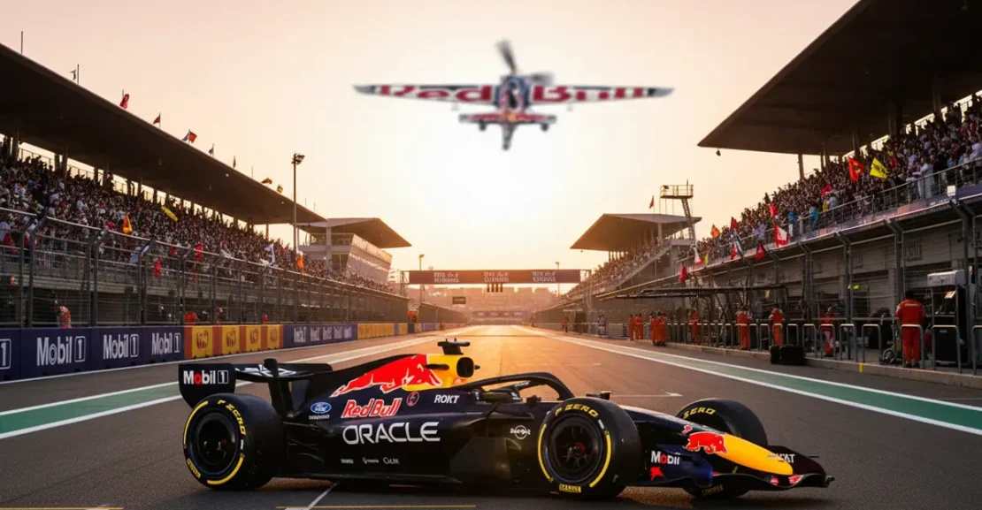 carros formula 1 2026: novas regras transformam categoria