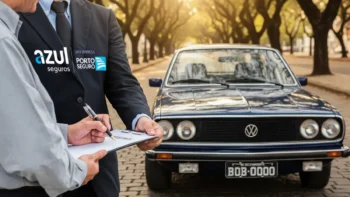 seguro carro antigo 35 anos nova opção chega ao mercado brasileiro