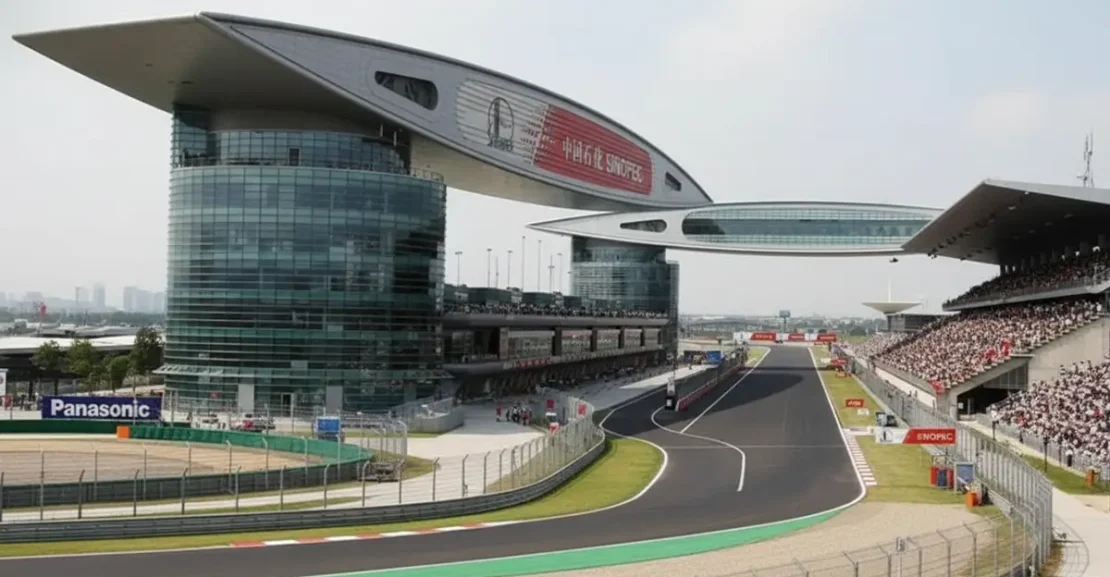 temporada 2004 fórmula 1: domínio histórico da ferrari e schumacher