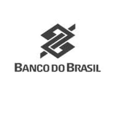 banco do brasil