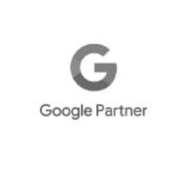 google partner