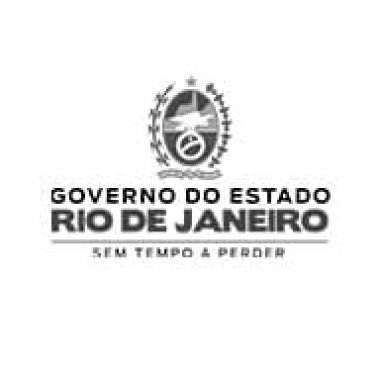 rio de janeiro logo